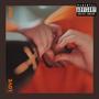 LOVE YOU EP (Explicit)