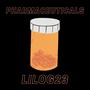 Pharmaceuticals (Explicit)