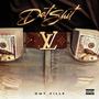 Dat **** (Explicit)