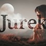 Jurek