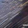 PDTTM (Explicit)