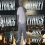 Lyrical Attacc 3 street ethics (Explicit)