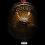 COURT (Explicit)