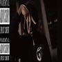 F up (feat. Ti'rastone) [Explicit]