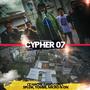 Cypher 7 (feat. Ce Hache, Gabo Con C, Splok, Yombe & Micro N On) [Explicit]