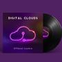 Digital Clouds (Explicit)