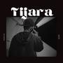 TIJARA (Explicit)