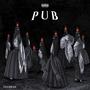 PUB (Explicit)