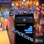 Selfish Emotions (Explicit)