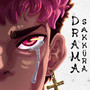 Drama (Explicit)