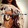 Her Problem (Explicit)
