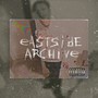 Eastside Archive (Explicit)