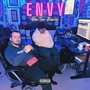 ENVY (Dee-Tee Remix) [Explicit]