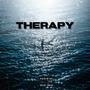 Therapy (Explicit)