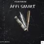 Affi Smart (feat. Kenyaman) [Explicit]