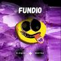 Fundio (feat. Gloq 42) [Explicit]