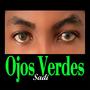 Ojos Verdes