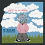 Prty In My Mind (feat. Theem)