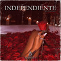 Independiente