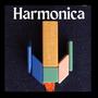 Harmonica