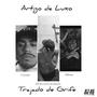 Artigo de Luxo Trajado de Grife (Explicit)