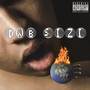 DWB SIZI (Explicit)