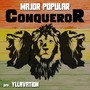 Conqueror