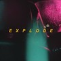 Explode