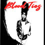 Blood Ties (Explicit)