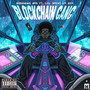 Blockchain Gang (Explicit)