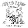 In My Dreams (feat. Joe Queer) [Explicit]