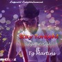 Stay Tonight (feat. TG Martins)