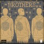 Brothers (feat. 700Baby & Keemoe) [Explicit]