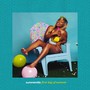 First Day of Summer (Explicit)
