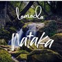 Nataka (Remastered) [Explicit]