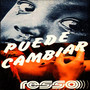 Puede Cambiar