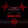 Banka doo (feat. Fash Fash) [Moneycrewers Version] [Explicit]