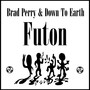 Futon (Explicit)