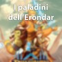 I paladini dell'Erondar