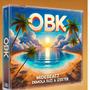 OBK (feat. Demola suzi, Izeetea & Sammy guitar)