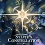 Sylvie's Constellation (Original Game Soundtrack)