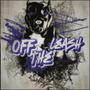 Off The Leash (feat. 4M Paid & 4M Dre) [Explicit]