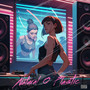 Natural o Plastic (Explicit)