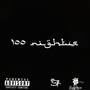 100 Nights