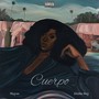 Cuerpo (Explicit)