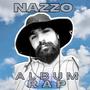 NAZZO ALBUM RAP