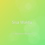 Sisa Waktu