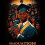 Graduation (Explicit)