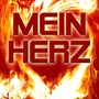 Mein Herz (Tribute Version)