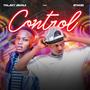 Control (feat. Stoozi)